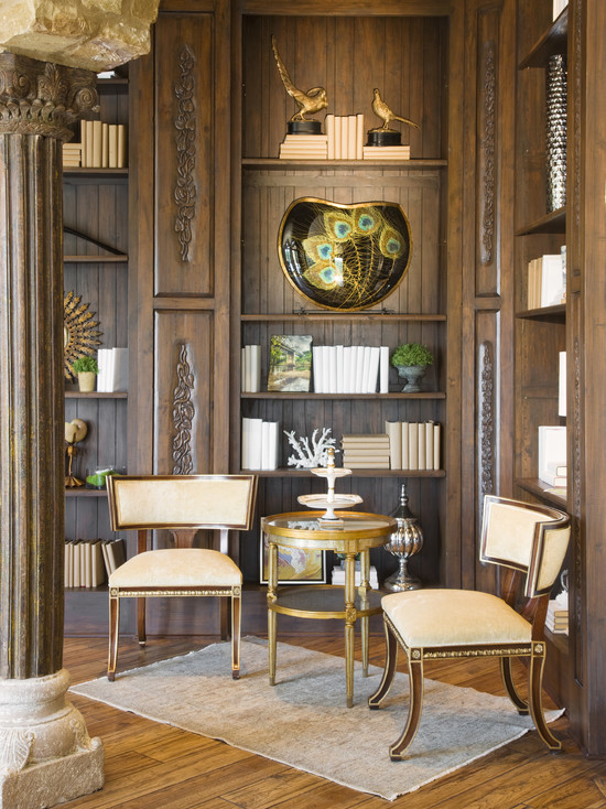 mediterranean-home-office