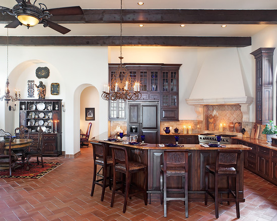 mediterranean-kitchen (1)