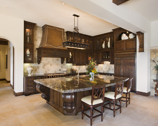 mediterranean-kitchen (1)