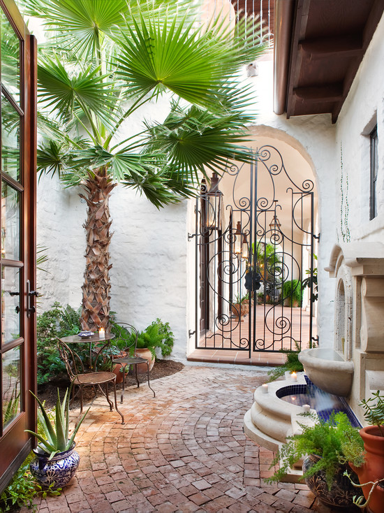 mediterranean-patio (1)