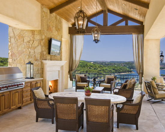 mediterranean-patio (1)