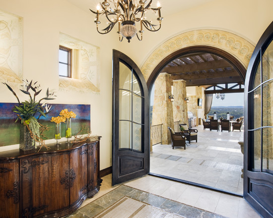 mediterranean-patio