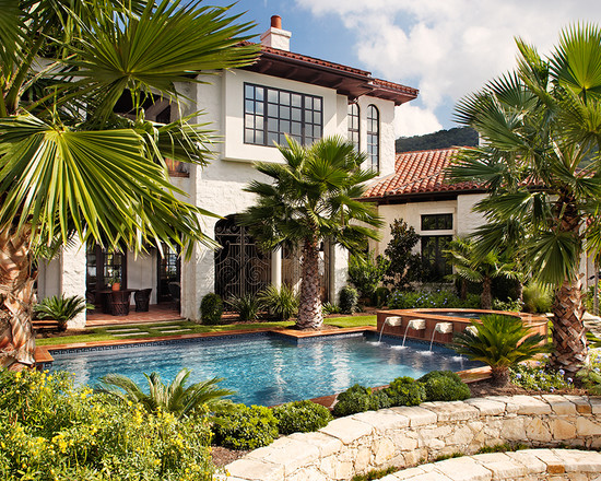 mediterranean-pool (1)