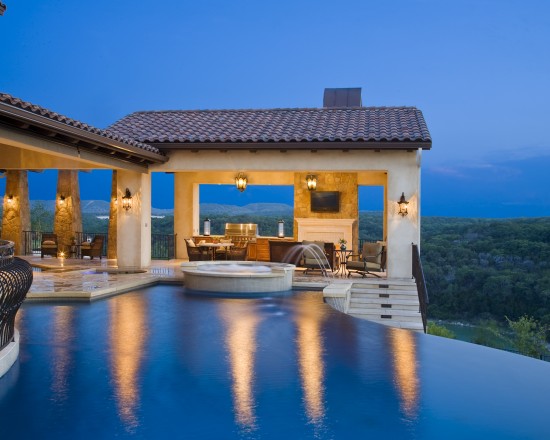 mediterranean-pool (1)