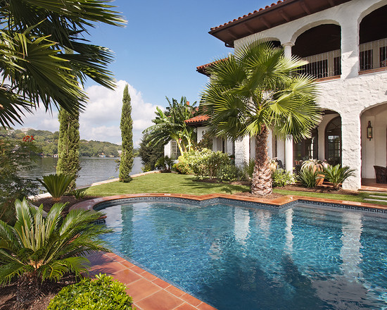 mediterranean-pool (2)