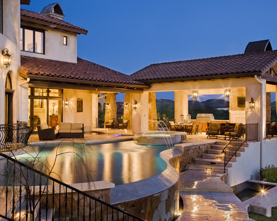 mediterranean-pool (2)