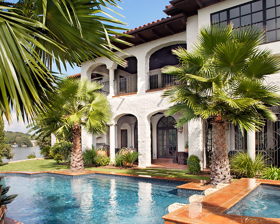 mediterranean-pool (3)
