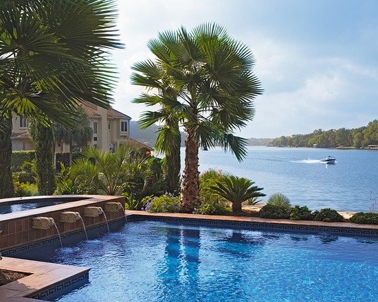 mediterranean-pool (4)