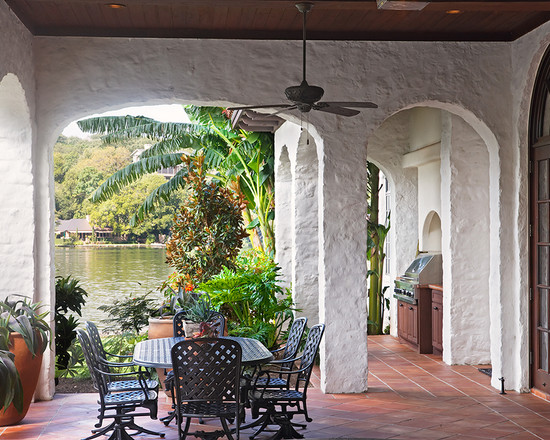 mediterranean-porch (1)
