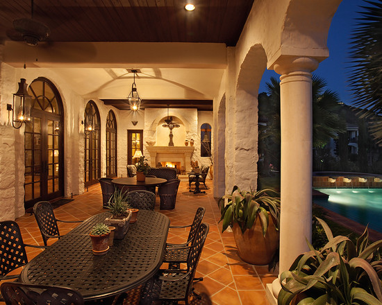 mediterranean-porch (2)