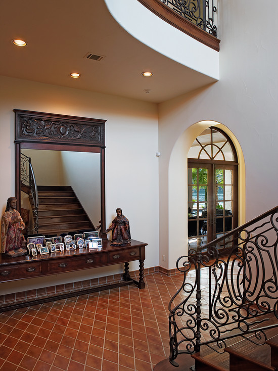 mediterranean-staircase (1)