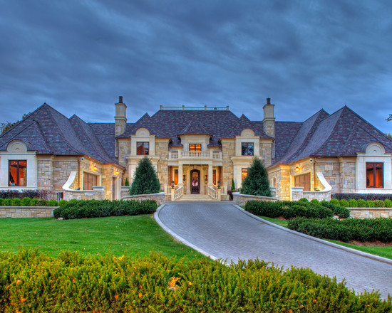traditional-exterior (10)