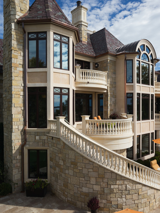 traditional-exterior (11)