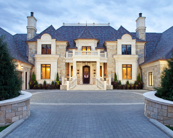 traditional-exterior (12)
