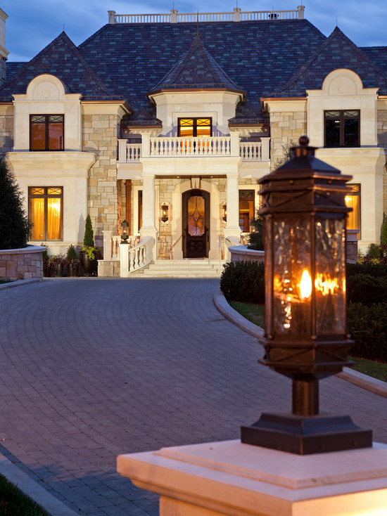 traditional-exterior (13)