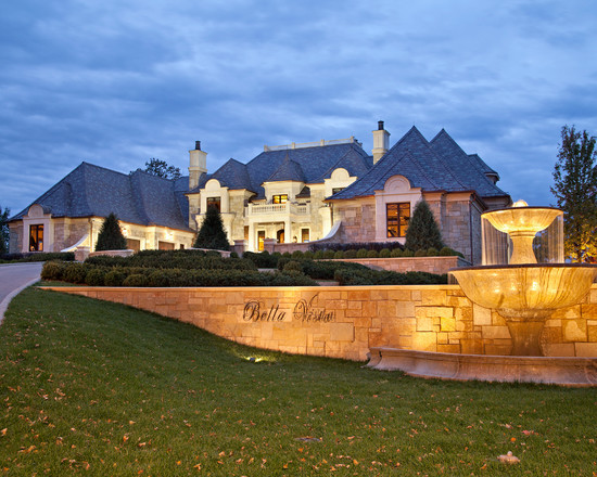 traditional-exterior (14)
