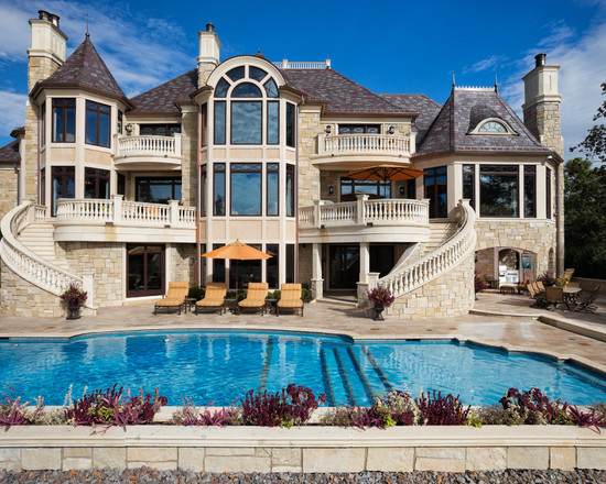 traditional-exterior (15)