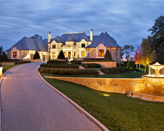 traditional-exterior (16)