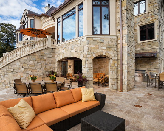traditional-exterior (18)