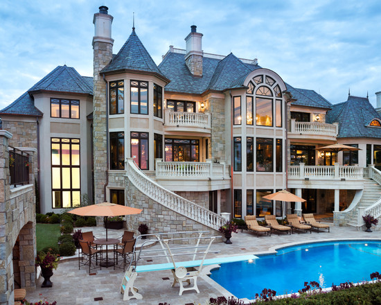 traditional-exterior (19)