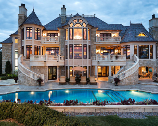 traditional-exterior (20)