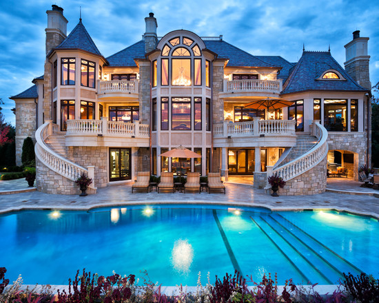 traditional-exterior (21)