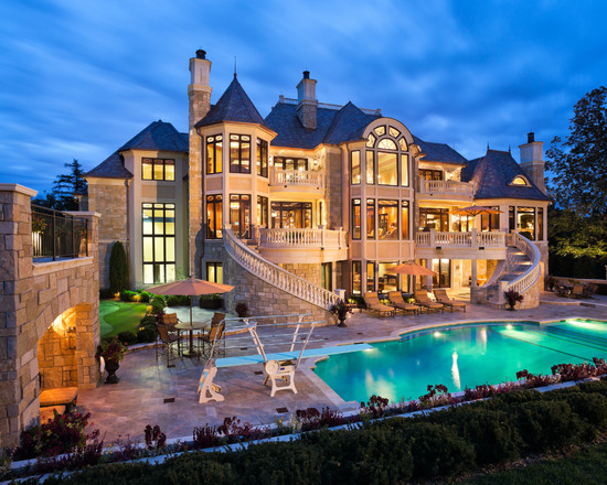 traditional-exterior (22)