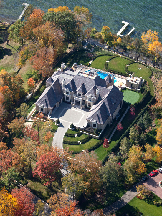 traditional-exterior (26)