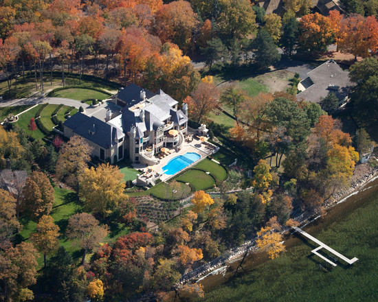 traditional-exterior (28)