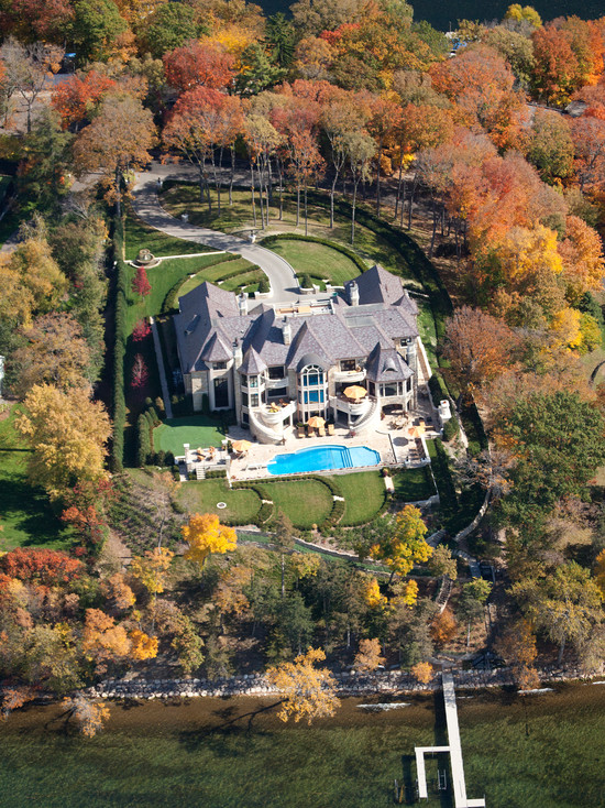 traditional-exterior (29)