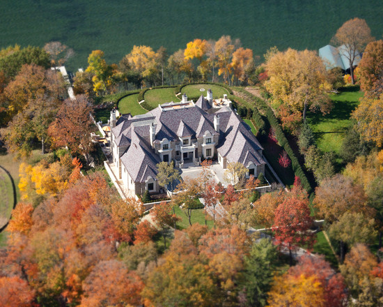 traditional-exterior (30)