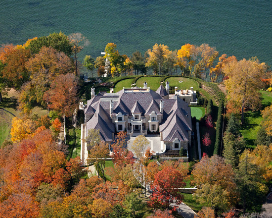 traditional-exterior (31)