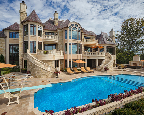 traditional-exterior (4)