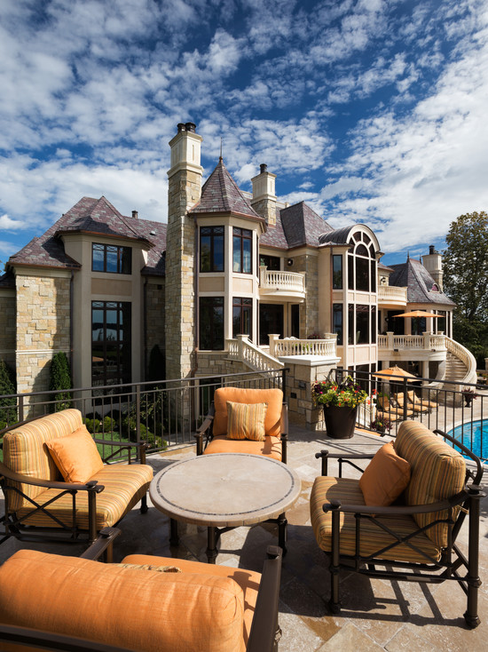 traditional-exterior (8)