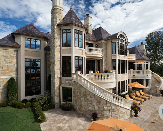 traditional-exterior (9)