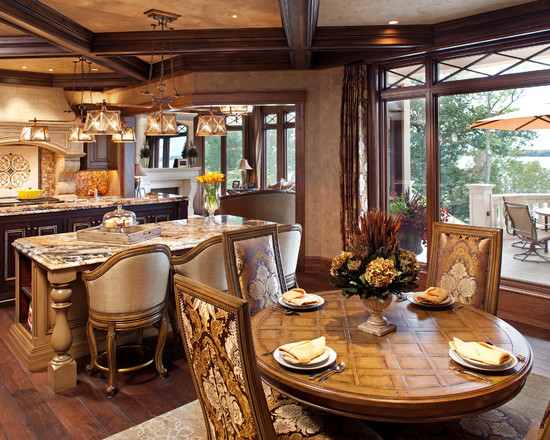 traditional-kitchen (10)