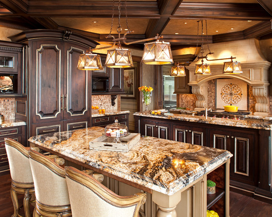 traditional-kitchen (2)