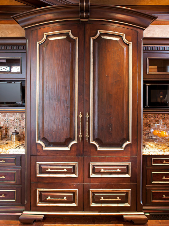 traditional-kitchen (3)