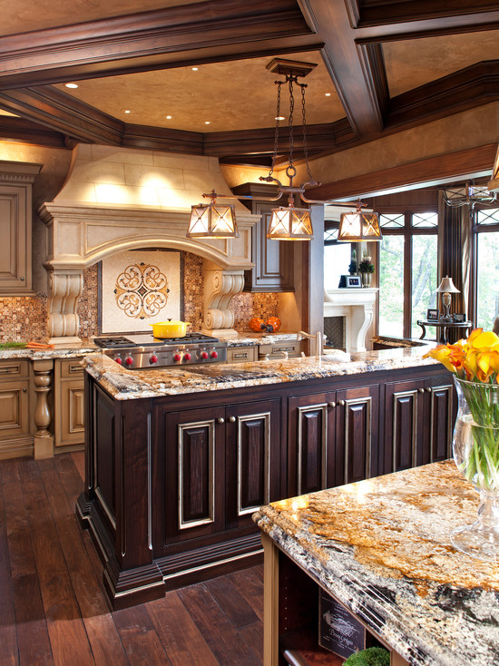 traditional-kitchen (4)