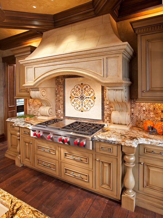 traditional-kitchen (5)