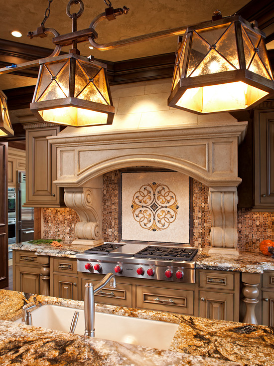 traditional-kitchen (6)