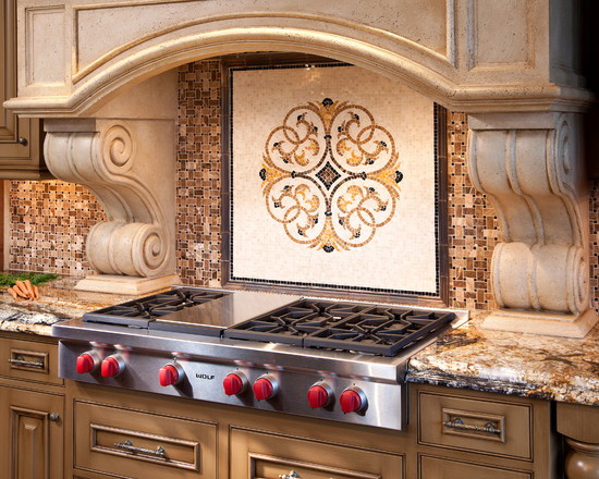 traditional-kitchen (7)