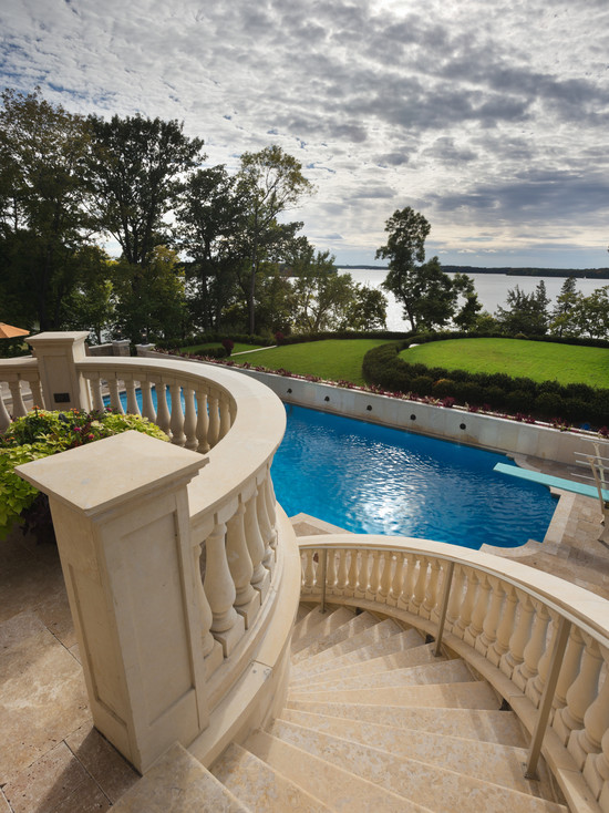 traditional-patio (1)