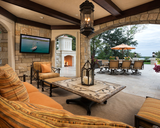 traditional-patio (2)