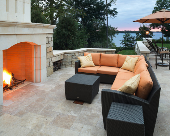 traditional-patio (5)