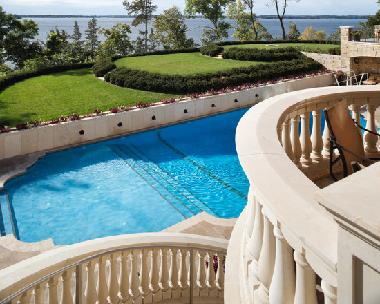 traditional-pool (1)