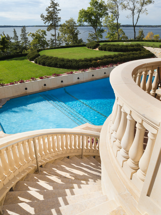 traditional-pool