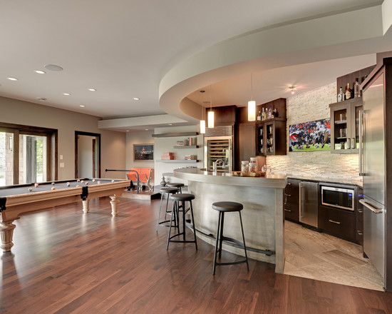 transitional-family-room (1)