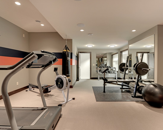 transitional-home-gym (1)