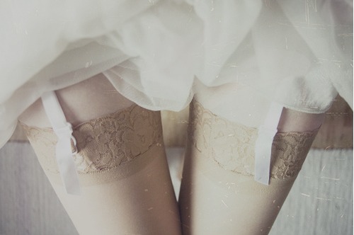 ♥`、Evelina Bjork、腿、丝袜、为你妖娆如花